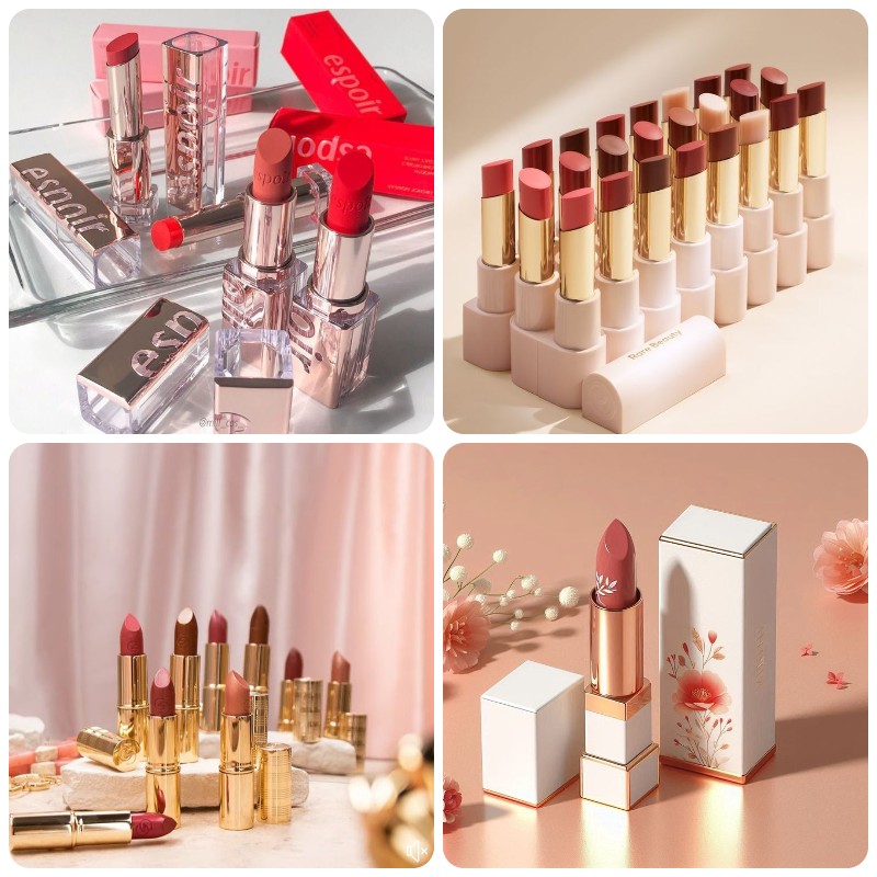 gia công son môi gia công son môi