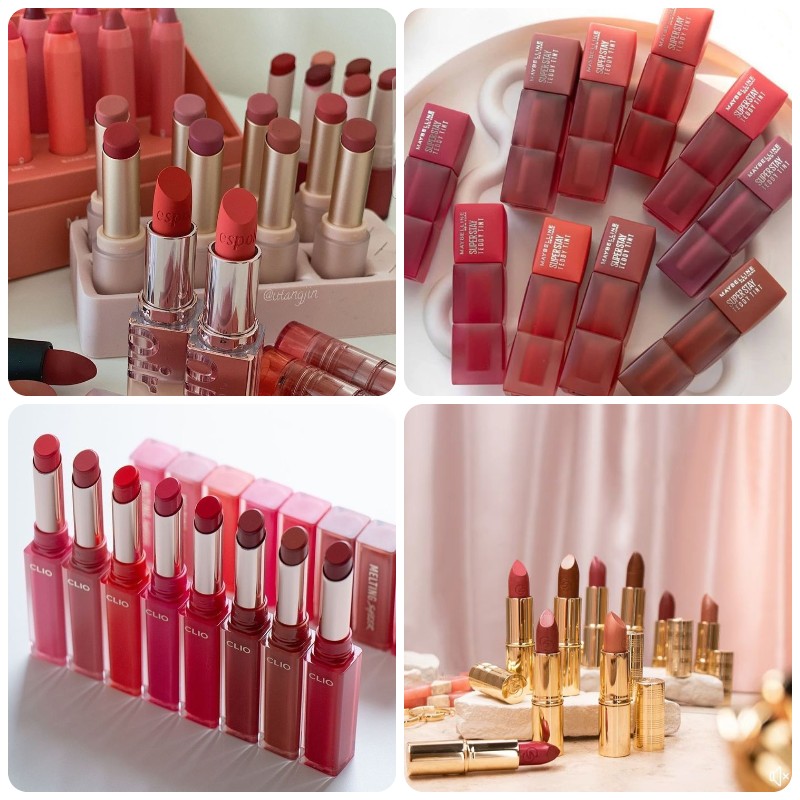 gia công son môi gia công son môi