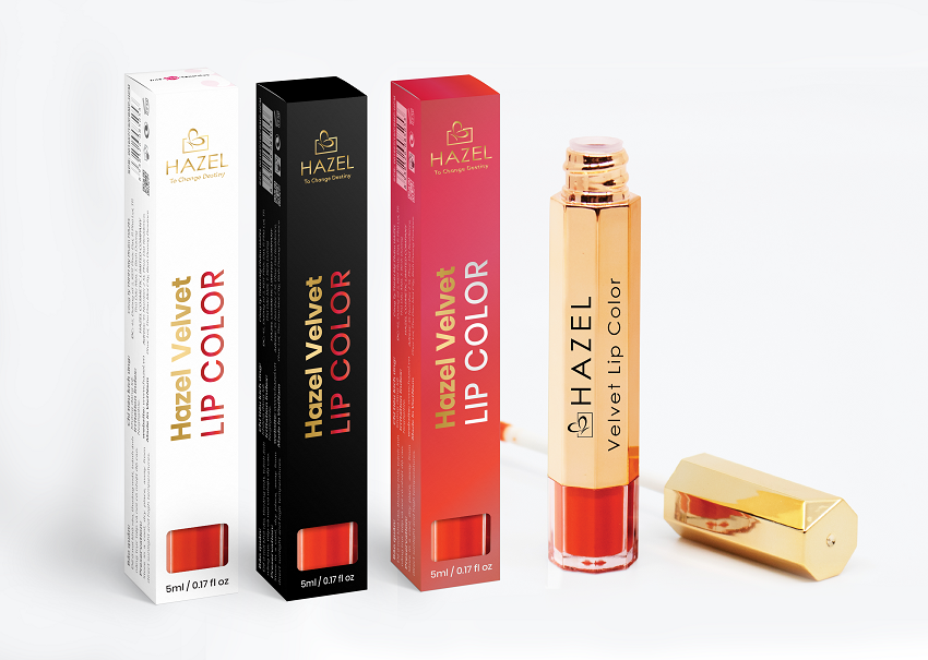 gia công son môi gia công son môi