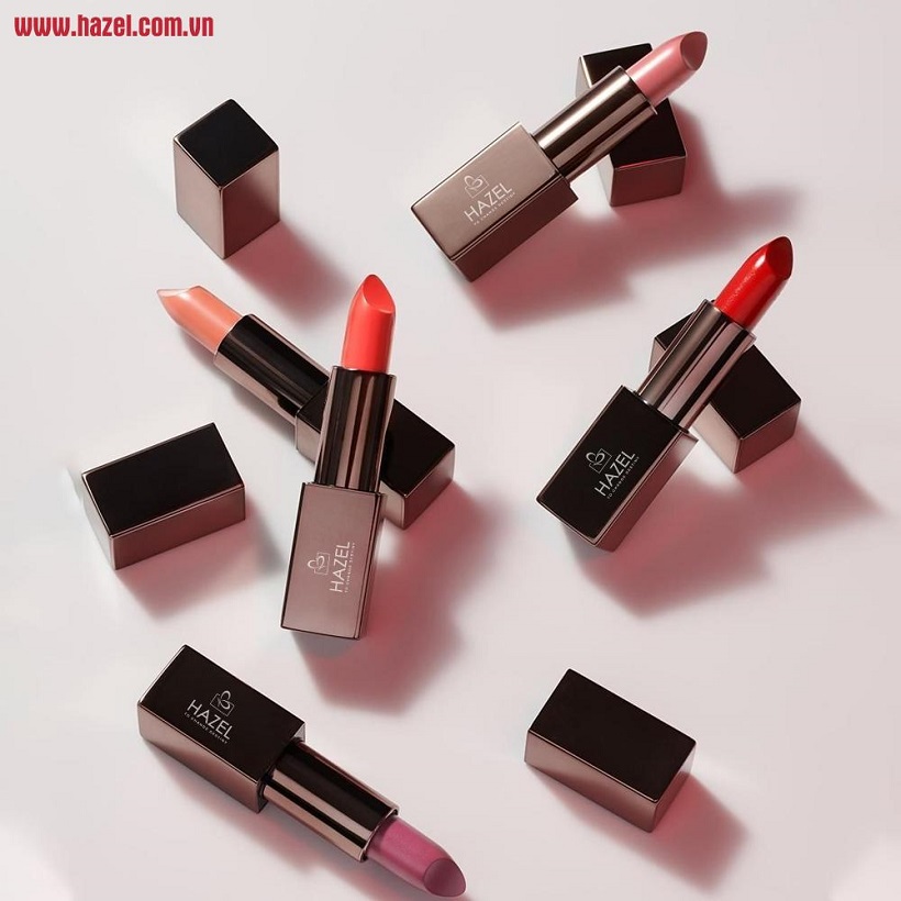 gia công son môi gia công son môi