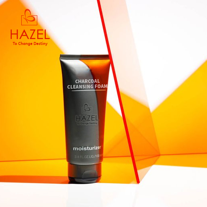 Gia công sữa rửa mặt than hoạt tính toàn quốc Gia công sữa rửa mặt than hoạt tính toàn quốc