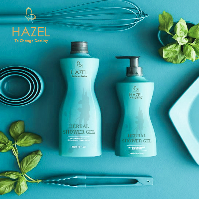 Gia công sữa tắm thảo mộc thiên nhiên Gia công sữa tắm thảo mộc thiên nhiên