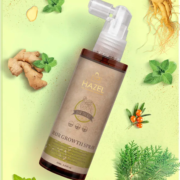 gia cong tinh chat buoi kich moc toc hazel giup mai toc bong benh suon muot gia cong tinh chat buoi kich moc toc hazel giup mai toc bong benh suon muot