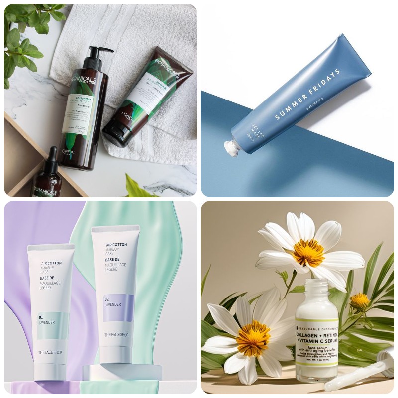 gia công tinh chất giảm mụn gia công tinh chất giảm mụn