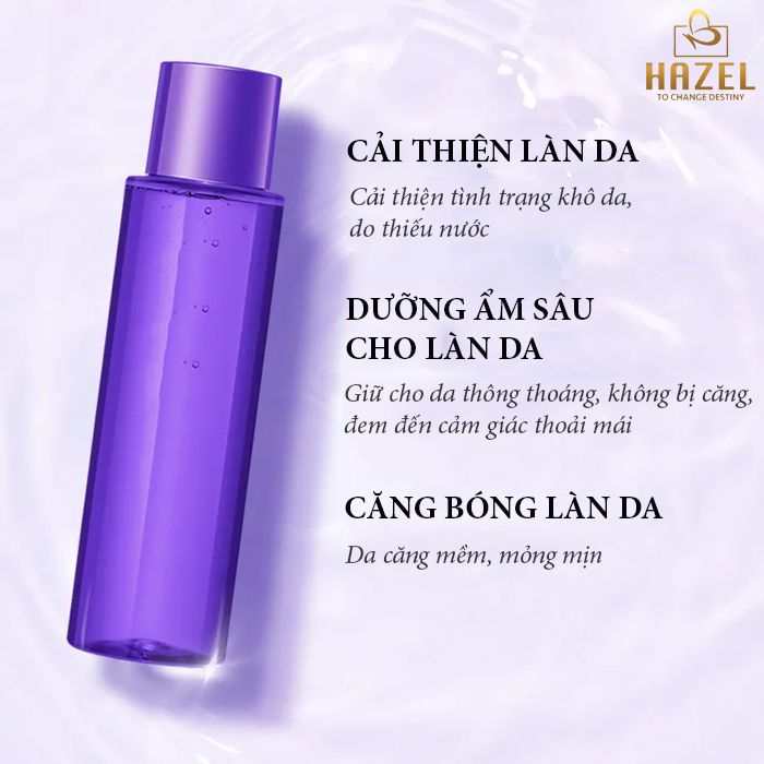 Gia công toner tía tô đất: Cơn sốt làm đẹp từ thảo mộc thiên nhiên- Nhà máy gia công mỹ phẩm HAZEL Gia công toner tía tô đất: Cơn sốt làm đẹp từ thảo mộc thiên nhiên- Nhà máy gia công mỹ phẩm HAZEL