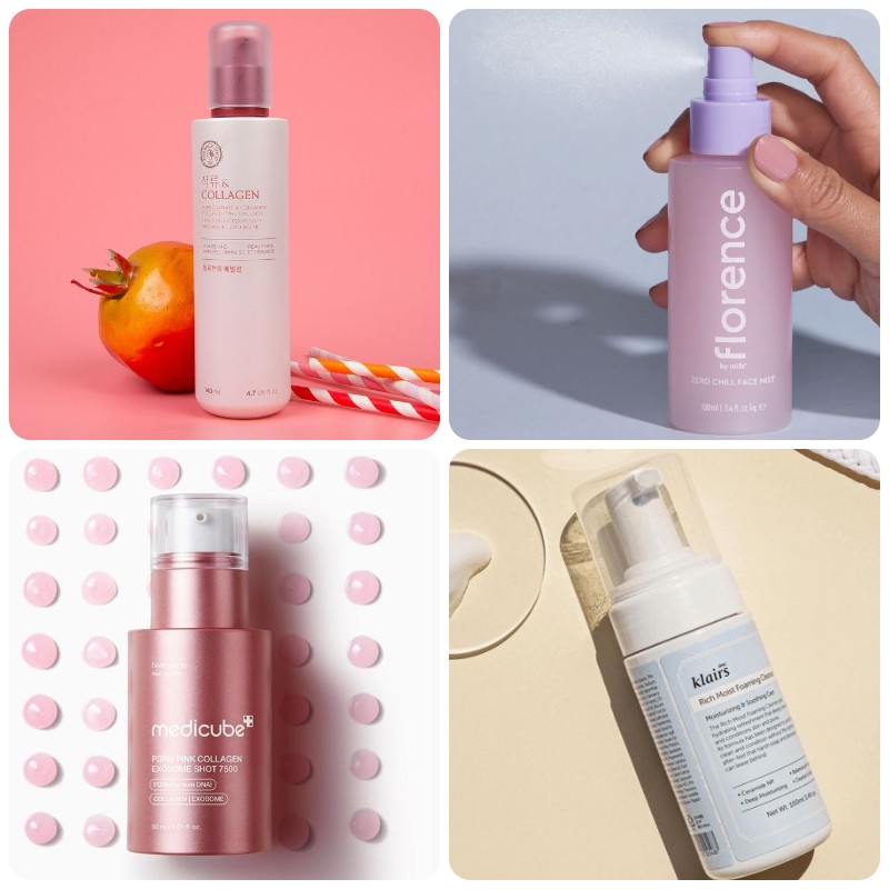 Gia Công Xịt Khoáng Chống Ánh Sáng Xanh Gia Công Xịt Khoáng Chống Ánh Sáng Xanh