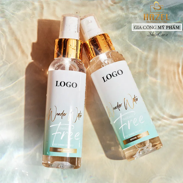 Gia công xịt khoáng chống ánh sáng xanh, có thật sự VÔ THƯỞNG, VÔ PHẠT: Gia công mỹ phẩm HAZEL Gia công xịt khoáng chống ánh sáng xanh, có thật sự VÔ THƯỞNG, VÔ PHẠT: Gia công mỹ phẩm HAZEL