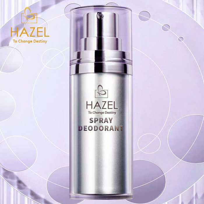 Gia công xịt khử mùi cơ thể hàng đầu Việt Nam Gia công xịt khử mùi cơ thể hàng đầu Việt Nam