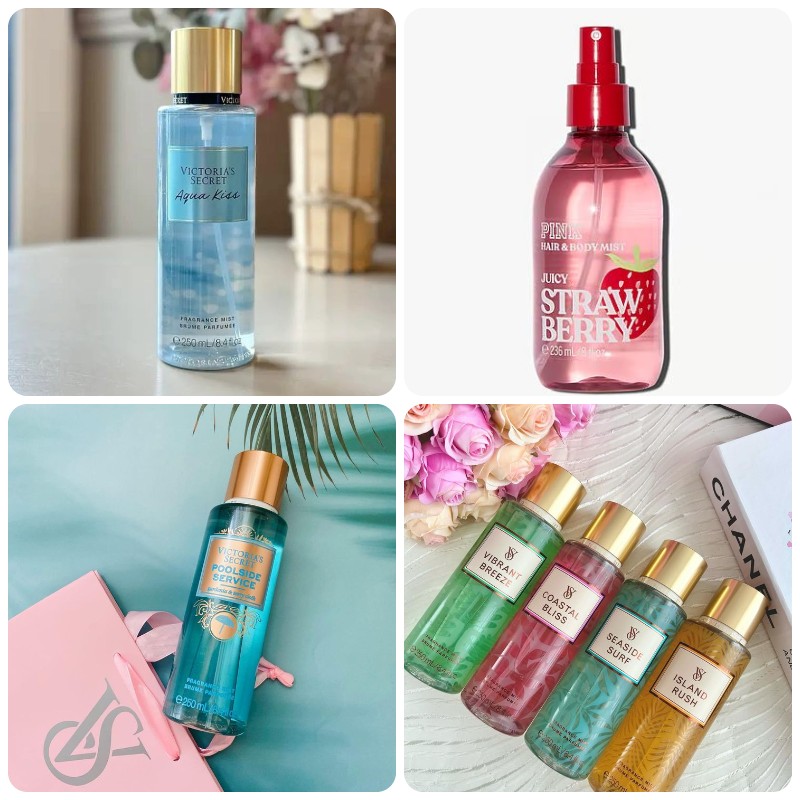 gia công xịt khử mùi hôi chân gia công xịt khử mùi hôi chân