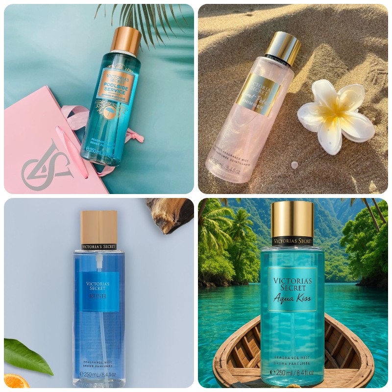 gia công xịt khử mùi hôi chân gia công xịt khử mùi hôi chân