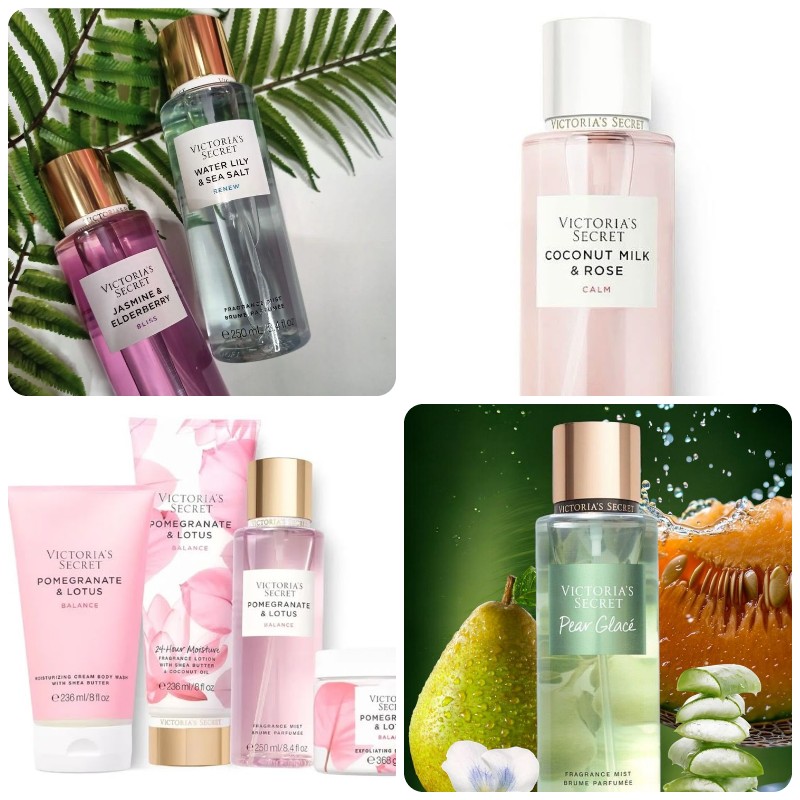 gia công xịt khử mùi hôi chân gia công xịt khử mùi hôi chân