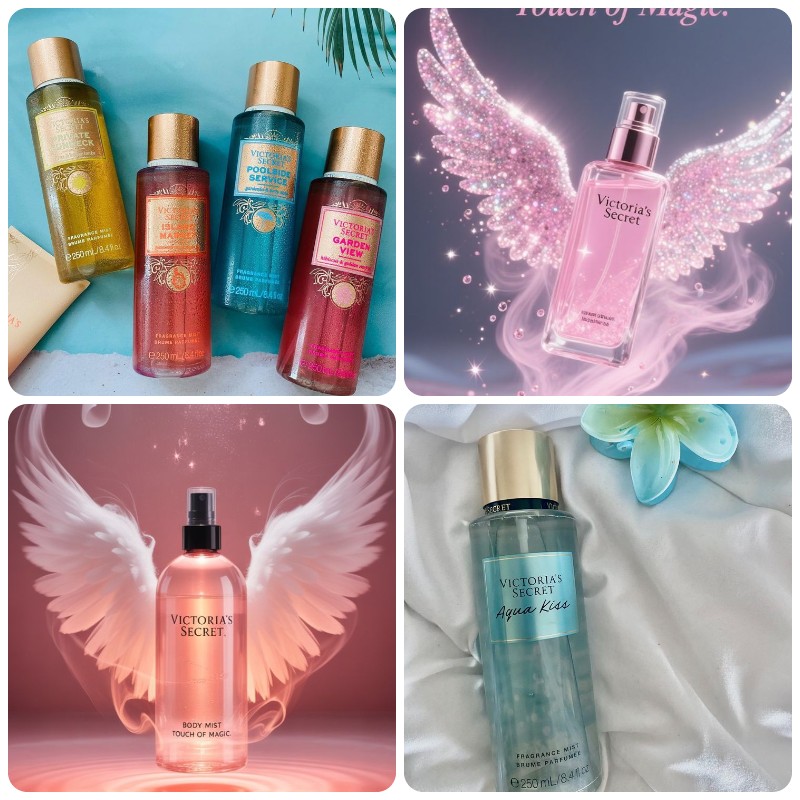 gia công xịt khử mùi hôi chân gia công xịt khử mùi hôi chân