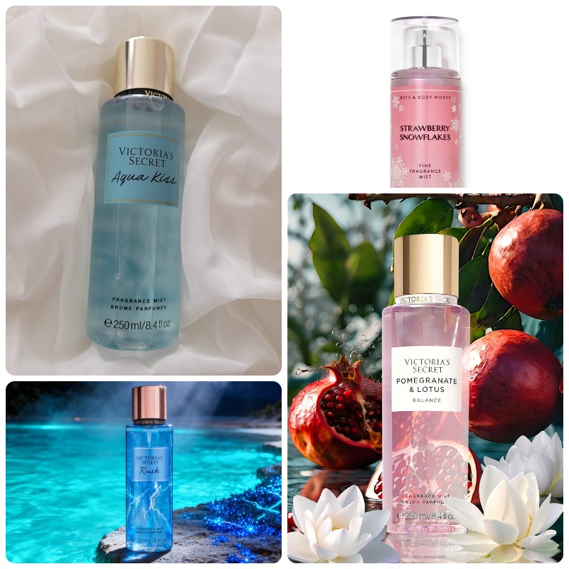 gia công xịt khử mùi hôi chân gia công xịt khử mùi hôi chân