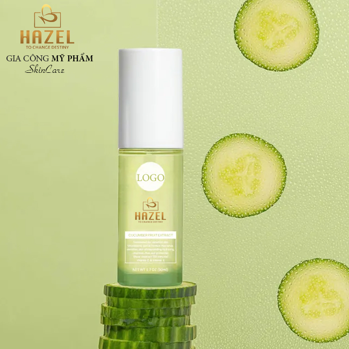 Gia công xịt mụn lưng: Sản phẩm gia công mỹ phẩm cải thiện cơ thể tự nhiên HAZEL Gia công xịt mụn lưng: Sản phẩm gia công mỹ phẩm cải thiện cơ thể tự nhiên HAZEL