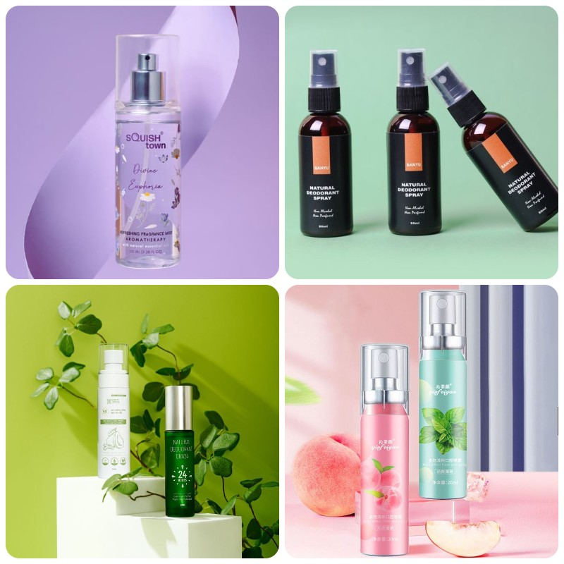 gia công xịt thơm miệng gia công xịt thơm miệng