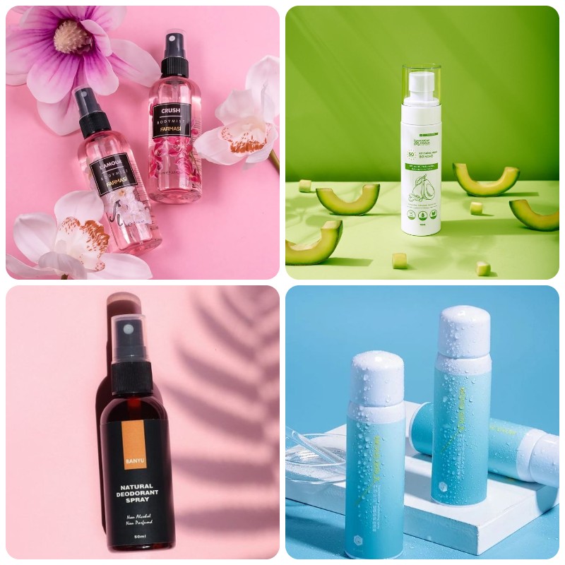 gia công xịt thơm miệng gia công xịt thơm miệng