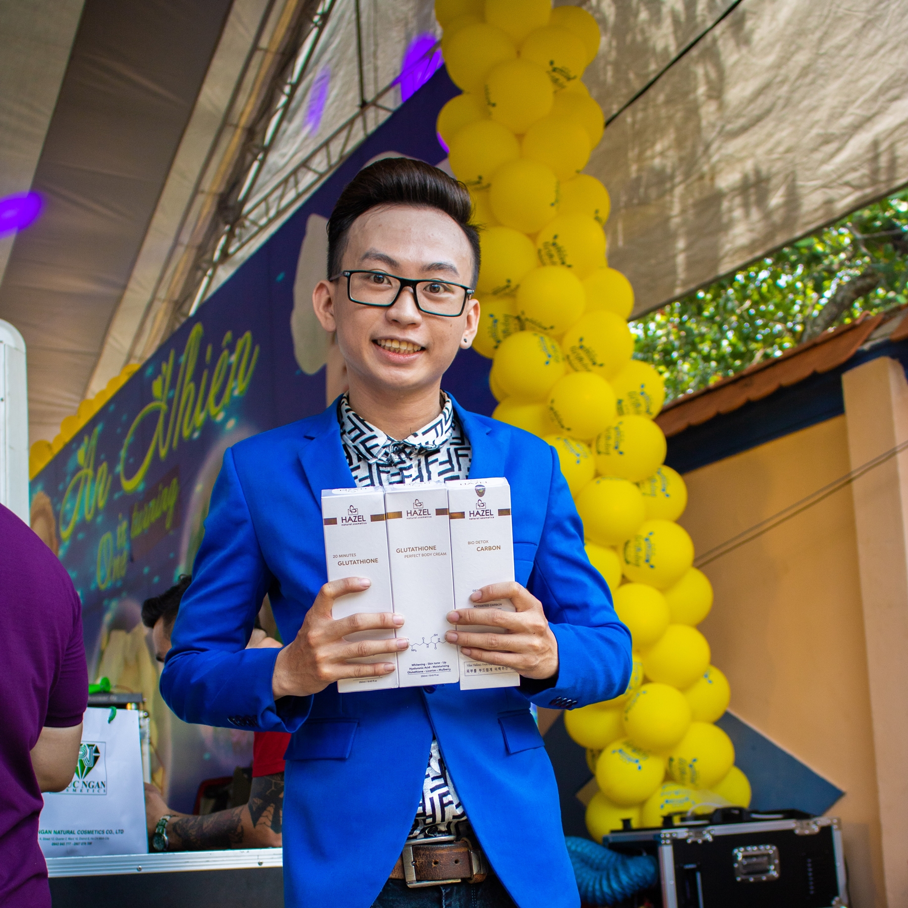 Diễn Viên Thanh Hậu Diễn Viên Thanh Hậu