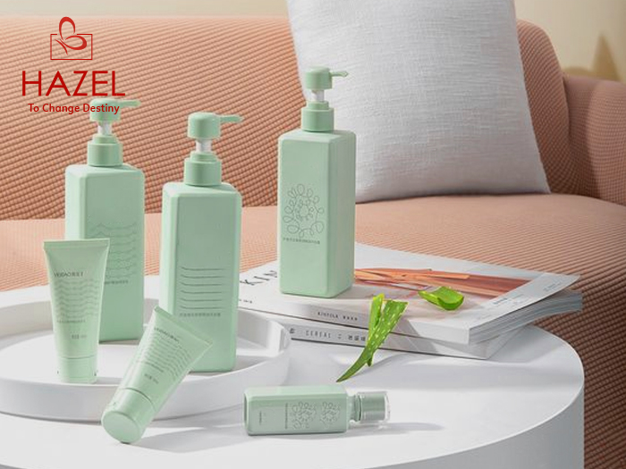 Gia công mỹ phẩm giá sỉ