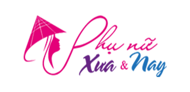 http://phunuxuavanay.vn/