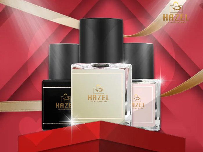 Mẹo sử dụng nước hoa vùng kín cho nàng quyến rũ- Nhà máy gia công mỹ phẩm HAZEL Mẹo sử dụng nước hoa vùng kín cho nàng quyến rũ- Nhà máy gia công mỹ phẩm HAZEL