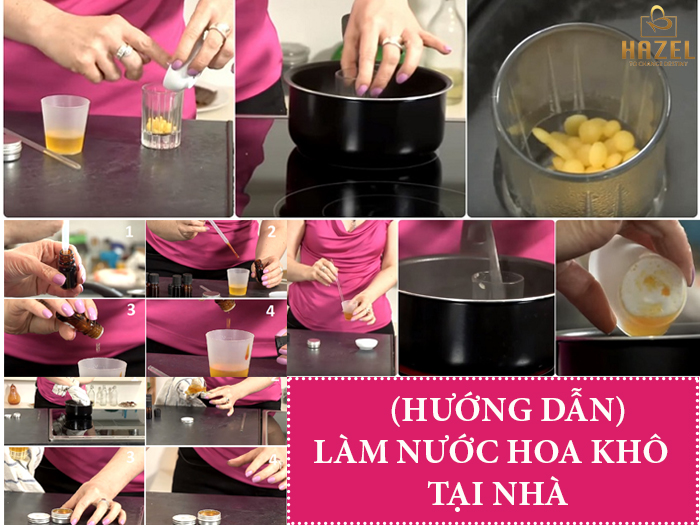 Nhà máy gia công mỹ phẩm HAZEL- hướng dẫn cách làm nước hoa khô tịa nhà CHUẨN nhà máy Nhà máy gia công mỹ phẩm HAZEL- hướng dẫn cách làm nước hoa khô tịa nhà CHUẨN nhà máy