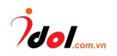 Idol.com.vn