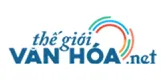 Thegioivanhoa.net