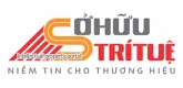 sohuutritue.org