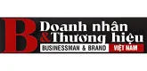 doanhnhanthuonghieu.vn