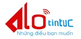 Alotintuc.com