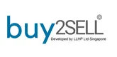 Buy2Sell
