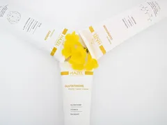 BÍ QUYẾT CHỌN ĐƯỢC MỘT MÓN MỸ PHẨM TỐT THỜI 4.0 - BÁO DOANH NHÂN THƯƠNG HIỆU