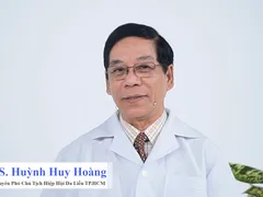 KEM Ủ TRẮNG HIỆU QUẢ NHẤT 2019 - BS. HUỲNH HUY HOÀNG ĐÁNH GIÁ KEM Ủ TRẮNG HAZEL AN TOÀN - HIỆU QUẢ