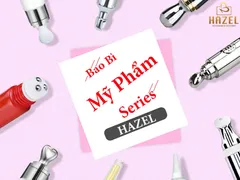 [BÍ QUYẾT] GIÚP CHO SẢN PHẨM CỦA boss trông ( BẮT MẮT) hơn với (5 XU HƯỚNG) thiết kế bao bì THỊNH HÀNH năm 2023