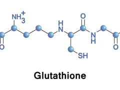 CÙNG TÌM HIỂU BÍ QUYẾT LÀM SÁNG DA MỚI MÀ HỘI CHỊ EM ĐANG “PHÁT CUỒNG” - BÁO ALO TIN TỨC