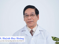 KEM Ủ TRẮNG DA TOÀN THÂN TỐT NHẤT HIỆN NAY - Bác Sĩ Huỳnh Huy Hoàng nói về Kem Ủ Trắng Body HAZEL
