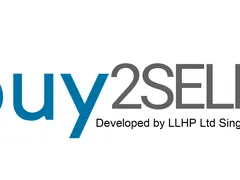 Công ty TNHH Hazel chính thức hợp tác với Buy2sell Singapore tại Việt Nam Công ty TNHH Hazel chính thức hợp tác với Buy2sell Singapore tại Việt Nam