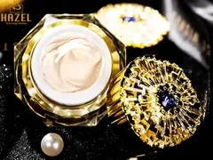 [HƯỚNG DẪN] cách sử dụng sản phẩm gia công kem face ĐÚNG CHUẨN từ A - Z