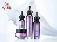 Đặt gia công mỹ phẩm riêng NÊN hay là KHÔNG NÊN: HAZEL COSMETIC đối tác gia công mỹ phẩm đáng tin cậy cho các doanh nghiệp!!!