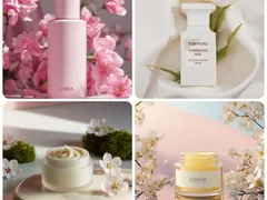 KHỞI NGHIỆP VỚI GIA CÔNG KEM BODY DƯỠNG ẨM: XU HƯỚNG LÀM ĐẸP