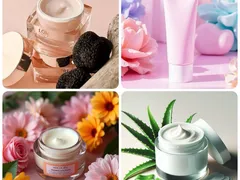 Ở đâu chuyên nhận gia công mỹ phẩm cao cấp, độc quyền, uy tín