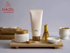 GIA CÔNG MỸ PHẨM SỐ LƯỢNG ÍT Ở HAZEL CHẮC CHẮN KHÔNG LÀM BẠN THẤT VỌNG GIA CÔNG MỸ PHẨM SỐ LƯỢNG ÍT Ở HAZEL CHẮC CHẮN KHÔNG LÀM BẠN THẤT VỌNG