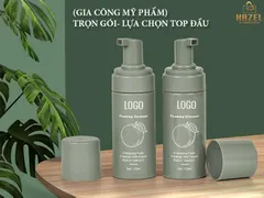 GIA CÔNG MỸ PHẨM TRỌN GÓI- LỰA CHỌN [TOP ĐẦU] trong ngành công nghiệp làm đẹp- ĐỘT PHÁ, TỐI ƯU trong từng công đoạ