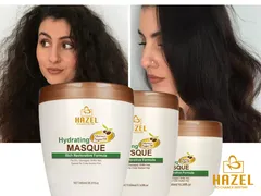 [GIẢI MÃ TƯỜNG TẬN] “cơn sốt” của sản phẩm gia công kem ủ tóc Collagen