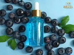 [LỢI NHUẬN TỐI ƯU] với gói Gia công mỹ phẩm độc quyền tại nhà máy mỹ phẩm HAZEL COSMETIC