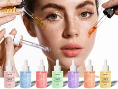 [BẬT MÍ] 4 MẸO sử dụng sản phẩm gia công serum nám và chăm sóc da nám mà nàng CẦN PHẢI BIẾT