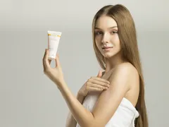 HaZel – Mỹ phẩm thiên nhiên hàng đầu Việt Nam