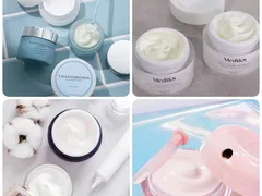 Nhà Máy Gia Công Mỹ Phẩm Khởi Nghiệp Tạo Dựng Brand Lý Tưởng