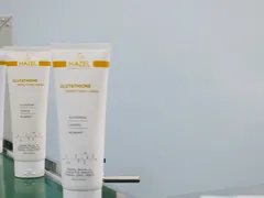 Tham quan Nhà Máy Sản Xuất HAZEL (HAZEL.VN)