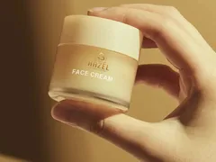 Da giãn mao mạch: Nguyên nhân và cách khắc phục HIỆU QUẢ